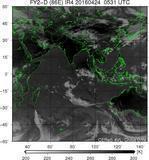 FY2D-086E-201604240531UTC-IR4.jpg