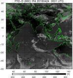 FY2D-086E-201604240631UTC-IR4.jpg