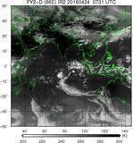 FY2D-086E-201604240731UTC-IR2.jpg