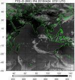 FY2D-086E-201604240731UTC-IR4.jpg