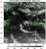 FY2D-086E-201604240831UTC-IR1.jpg