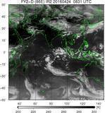 FY2D-086E-201604240831UTC-IR2.jpg