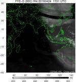 FY2D-086E-201604241731UTC-IR4.jpg