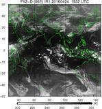 FY2D-086E-201604241932UTC-IR1.jpg