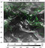 FY2D-086E-201604241932UTC-IR2.jpg