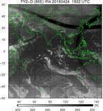 FY2D-086E-201604241932UTC-IR4.jpg