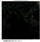 FY2D-086E-201604241932UTC-VIS.jpg