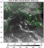 FY2D-086E-201604242032UTC-IR4.jpg