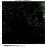 FY2D-086E-201604242032UTC-VIS.jpg