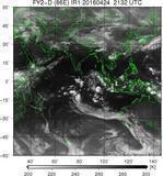 FY2D-086E-201604242132UTC-IR1.jpg