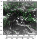 FY2D-086E-201604242132UTC-IR2.jpg