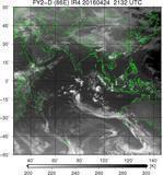 FY2D-086E-201604242132UTC-IR4.jpg