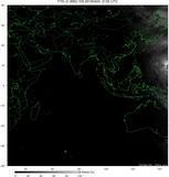 FY2D-086E-201604242132UTC-VIS.jpg