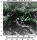 FY2D-086E-201604242232UTC-IR1.jpg