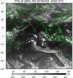 FY2D-086E-201604242232UTC-IR2.jpg