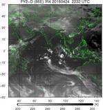 FY2D-086E-201604242232UTC-IR4.jpg