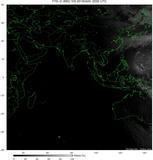 FY2D-086E-201604242232UTC-VIS.jpg