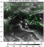 FY2D-086E-201604242332UTC-IR1.jpg