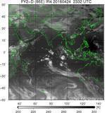 FY2D-086E-201604242332UTC-IR4.jpg