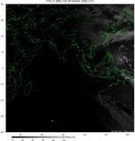 FY2D-086E-201604242332UTC-VIS.jpg