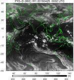 FY2D-086E-201604250032UTC-IR1.jpg