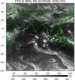 FY2D-086E-201604250032UTC-IR2.jpg