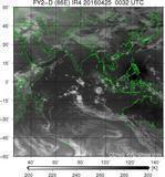 FY2D-086E-201604250032UTC-IR4.jpg