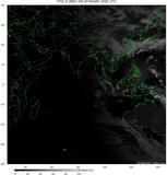 FY2D-086E-201604250032UTC-VIS.jpg