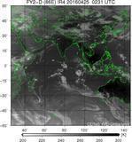 FY2D-086E-201604250231UTC-IR4.jpg