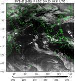 FY2D-086E-201604250431UTC-IR1.jpg