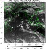 FY2D-086E-201604250431UTC-IR2.jpg