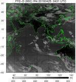 FY2D-086E-201604250431UTC-IR4.jpg