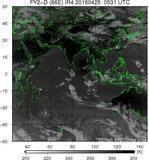 FY2D-086E-201604250531UTC-IR4.jpg