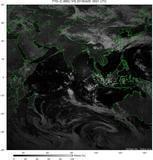 FY2D-086E-201604250531UTC-VIS.jpg