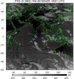 FY2D-086E-201604250631UTC-IR4.jpg