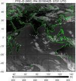 FY2D-086E-201604250731UTC-IR4.jpg