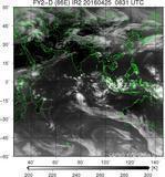 FY2D-086E-201604250831UTC-IR2.jpg