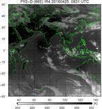 FY2D-086E-201604250831UTC-IR4.jpg