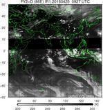 FY2D-086E-201604250927UTC-IR1.jpg