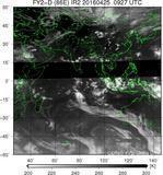 FY2D-086E-201604250927UTC-IR2.jpg