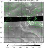 FY2D-086E-201604250927UTC-IR3.jpg