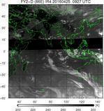 FY2D-086E-201604250927UTC-IR4.jpg