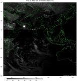 FY2D-086E-201604250927UTC-VIS.jpg