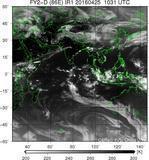 FY2D-086E-201604251031UTC-IR1.jpg