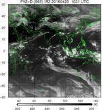 FY2D-086E-201604251031UTC-IR2.jpg