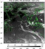 FY2D-086E-201604251031UTC-IR4.jpg