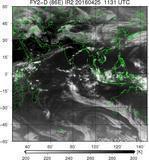 FY2D-086E-201604251131UTC-IR2.jpg