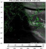 FY2D-086E-201604251731UTC-IR4.jpg