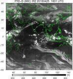 FY2D-086E-201604251831UTC-IR2.jpg