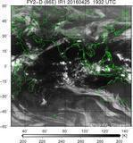 FY2D-086E-201604251932UTC-IR1.jpg